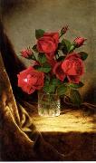 unknow artist Still life floral, all kinds of reality flowers oil painting 31